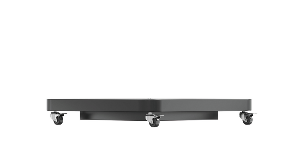 Platinum Sun & Shade Ancona Weight Add-on 30kg graniet 